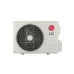 Klima uređaj LG W09EG.NSJ/W09EG.UA3, Inverter, 2,5kW